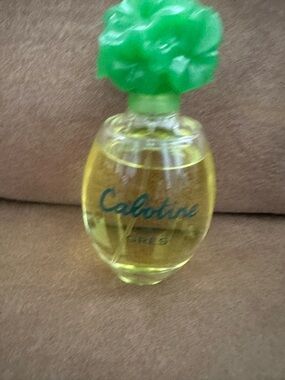 Women’s Bath & Body Fragrance - Green